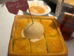 -虾吃虾涮.虾火锅.肉蟹煲(步步高梅溪新天地店)