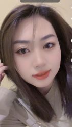 -Tipo Hair salon（明星）店