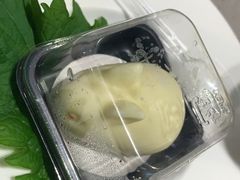 -海底捞火锅(金光华店)