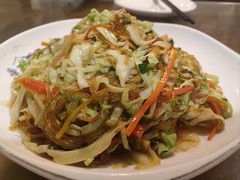 -双流老字号董蹄花(广场路店)