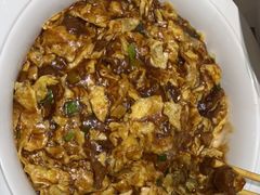 -紫光园·烤鸭·北京菜(劲松店)