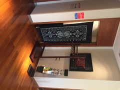 黔蘑菇四季餐厅(观山湖店)-黔蘑菇四季餐厅(观山湖店)