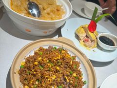 -阿明小菜·海鲜·上海菜(梅陇店)