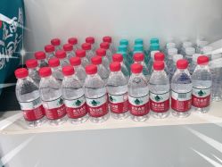 -LJOY丽锦造型·烫发染发