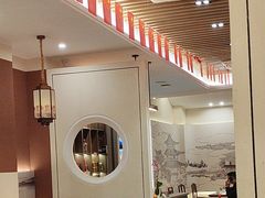 -小乡小镇·传承桐庐土菜·老板亲自烧的菜