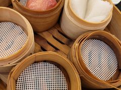 -避风塘(光启城店)