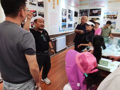 -西宁市东关清真大寺