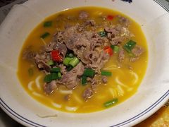 -小菜园新徽菜(常州武进吾悦店)