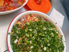 -友谊食店·北城天街