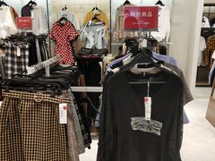 -hotwind热风(国际商场店)