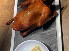 -大鸽饭(岗顶店)
