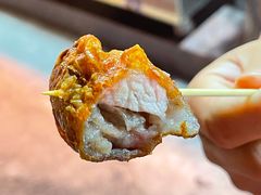 五香条-八市阿杰五香(大元路分店)