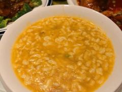 -老人和饭店(淮海中路店)