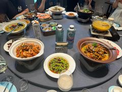 -楚禾宴·家宴(光谷大道店)