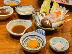 -魔丼屋(日月光店)