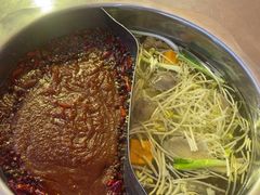 -储奇门鳝鱼火锅(总店)