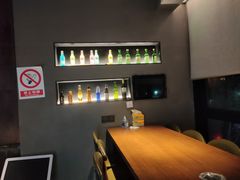 -三生小馆(亭知路店)