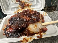 -马文章胖子甑糕(洒金桥店)