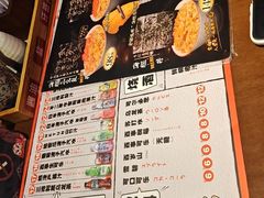 -千代武日本料理(哈西店)