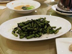 -金时代顺风大酒店(协泰店)