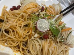 -小菜园新徽菜(宜兴八佰伴店)