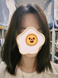 点击看大图 -COSMO PRO造型