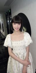 -17style壹柒造型