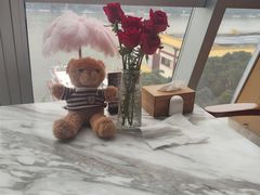 -桃花江餐厅·江景-约会·聚会