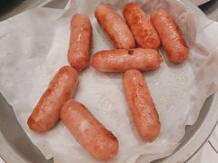 -龍歌自助小火锅(雨花台江南虹悦城店)