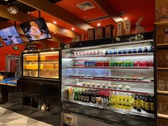 -铁板诱惑法式铁板烧(大卫城店)