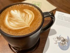 -一尺花园(安和花园店)