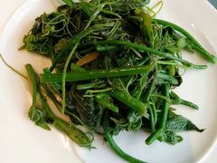 -天厨妙香素食餐厅(清华店)