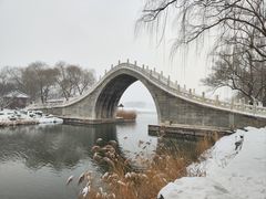 -颐和园