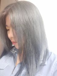 -镁连社·美联社