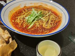 -粗茶淡饭•陕菜•家常菜