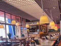 -尚牛社会 Beef & Liberty(金桥EKA天物店)