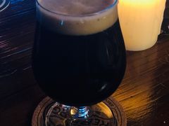 -后院儿·精酿·塔罗Happy Bar