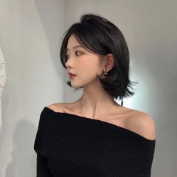-东秀护肤造型