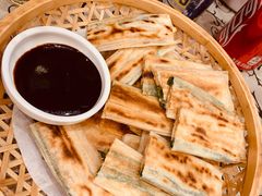 葱包烩-一江春水·杭帮臻宴(三台山店)