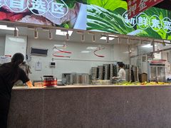-养牛邓·潮汕牛肉海鲜自助火锅(广州店)