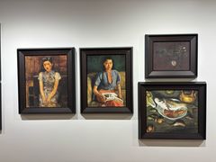 -中华艺术宫(上海美术馆)