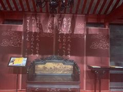 烤鸭半套套餐-东门烤鸭店(鼓楼店)