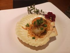 -肴约·花园式餐厅(湖里店)