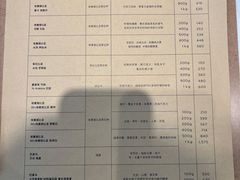 -% Arabica阿拉比卡咖啡(前滩太古里店)