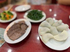 -西塔大冷面(市府大路店)