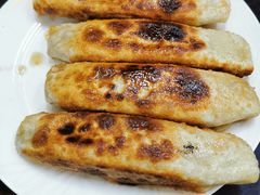 -协顺园回头馆(南顺城路店)