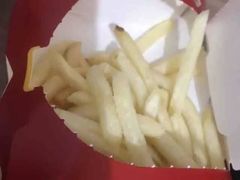 -麦当劳(厦门思明路店)