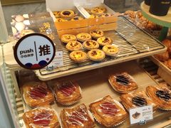 -津乐园(宜白路店)