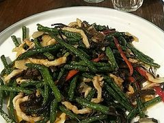 -合家院饭庄(榆关道店)