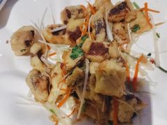 -缤圣源中国清真菜(群力店)